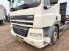 Daf CF85.410 + 21m Fassi Crane + Trailer Photo 12 thumbnail
