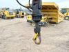 Daf CF85.410 + 21m Fassi Crane + Trailer Photo 19 thumbnail