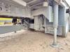 Daf CF85.410 + 21m Fassi Crane + Trailer Photo 20 thumbnail