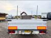 Daf CF85.410 + 21m Fassi Crane + Trailer Photo 4 thumbnail