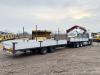Daf CF85.410 + 21m Fassi Crane + Trailer Photo 5 thumbnail