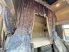 Daf CF85.410 + 21m Fassi Crane + Trailer Photo 8 thumbnail