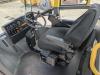 Dynapac CA152D Photo 10 thumbnail