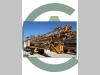 Liebherr 26 H Photo 1 thumbnail