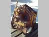 Transmission for Fiat Allis FL14D - FL14E - FL10E - CODICE 79032242 Photo 1 thumbnail