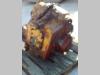 Transmission for Fiat Allis FL14D - FL14E - FL10E - CODICE 79032242 Photo 4 thumbnail