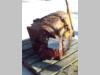 Transmission for Fiat Allis FL14D - FL14E - FL10E - CODICE 79032242 Photo 5 thumbnail