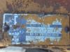 Transmission for Fiat Allis FL14D - FL14E - FL10E - CODICE 79032242 Photo 6 thumbnail