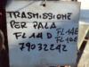 Transmission for Fiat Allis FL14D - FL14E - FL10E - CODICE 79032242 Photo 7 thumbnail