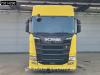 Scania R410 4X2 Retarder 2xTanks ACC Photo 10 thumbnail