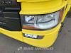 Scania R410 4X2 Retarder 2xTanks ACC Photo 12 thumbnail