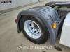 Scania R410 4X2 Retarder 2xTanks ACC Photo 17 thumbnail