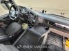 Scania R410 4X2 Retarder 2xTanks ACC Photo 18 thumbnail