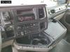 Scania R410 4X2 Retarder 2xTanks ACC Photo 19 thumbnail