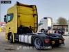 Scania R410 4X2 Retarder 2xTanks ACC Photo 2 thumbnail