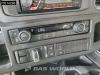 Scania R410 4X2 Retarder 2xTanks ACC Photo 20 thumbnail