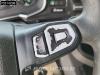 Scania R410 4X2 Retarder 2xTanks ACC Photo 23 thumbnail