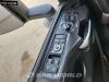 Scania R410 4X2 Retarder 2xTanks ACC Photo 24 thumbnail