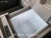 Scania R410 4X2 Retarder 2xTanks ACC Photo 25 thumbnail