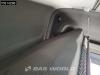 Scania R410 4X2 Retarder 2xTanks ACC Photo 26 thumbnail