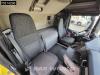 Scania R410 4X2 Retarder 2xTanks ACC Photo 27 thumbnail