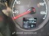 Scania R410 4X2 Retarder 2xTanks ACC Photo 30 thumbnail