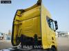 Scania R410 4X2 Retarder 2xTanks ACC Photo 5 thumbnail