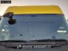 Scania R410 4X2 Retarder 2xTanks ACC Photo 9 thumbnail