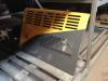 Hood for Volvo EC360C Photo 1 thumbnail