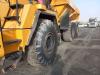 Komatsu HM400-3R (4 units available for sale in Abu Dhabi) Photo 10 thumbnail