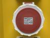 Atlas Copco QES 325 CUD 50HZ 400V 3PH CE Photo 11 thumbnail