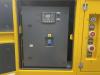 Atlas Copco QES 325 CUD 50HZ 400V 3PH CE Photo 16 thumbnail
