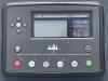 Atlas Copco QES 325 CUD 50HZ 400V 3PH CE Photo 17 thumbnail