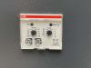 Atlas Copco QES 325 CUD 50HZ 400V 3PH CE Photo 21 thumbnail