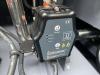 Atlas Copco QES 325 CUD 50HZ 400V 3PH CE Photo 23 thumbnail