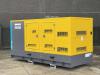 Atlas Copco QES 325 CUD 50HZ 400V 3PH CE Photo 3 thumbnail