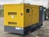 Atlas Copco QES 325 CUD 50HZ 400V 3PH CE Photo 4 thumbnail