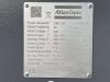 Atlas Copco QES 325 CUD 50HZ 400V 3PH CE Photo 5 thumbnail