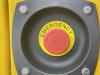 Atlas Copco QES 325 CUD 50HZ 400V 3PH CE Photo 7 thumbnail