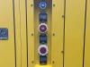 Atlas Copco QES 325 CUD 50HZ 400V 3PH CE Photo 8 thumbnail