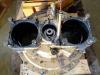 Hydraulic pump coupler for Fiat Hitachi Fh 220 Photo 1 thumbnail
