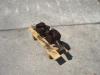 Transmission joint for FIAT ALLIS - DOZER FL10B - AD10 Photo 1 thumbnail