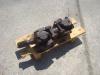 Transmission joint for FIAT ALLIS - DOZER FL10B - AD10 Photo 2 thumbnail