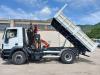 Iveco STRALIS AD 190S36 Photo 15 thumbnail