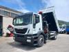 Iveco STRALIS AD 190S36 Photo 16 thumbnail