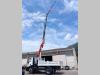 Iveco STRALIS AD 190S36 Photo 18 thumbnail