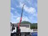 Iveco STRALIS AD 190S36 Photo 2 thumbnail