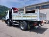 Iveco STRALIS AD 190S36 Photo 20 thumbnail
