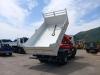 Iveco STRALIS AD 190S36 Photo 24 thumbnail