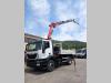 Iveco STRALIS AD 190S36 Photo 26 thumbnail